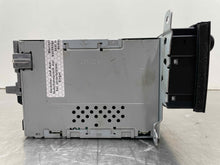 Load image into Gallery viewer, Radio  AUDI A6 2017 - NW428276
