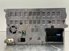 Load image into Gallery viewer, Radio  AUDI A6 2017 - NW428276
