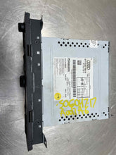 Load image into Gallery viewer, Radio  AUDI A6 2017 - NW428276
