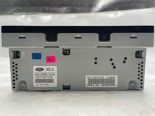 Load image into Gallery viewer, RADIO DISPLAY Ford Taurus 2010 10 2011 11 2012 12 - NW135550
