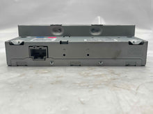 Load image into Gallery viewer, RADIO DISPLAY Ford Taurus 2010 10 2011 11 2012 12 - NW135550
