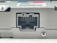 Load image into Gallery viewer, RADIO DISPLAY Ford Taurus 2010 10 2011 11 2012 12 - NW135550

