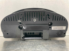 Load image into Gallery viewer, Speedometer Cluster Volkswagen Tiguan 2009 - NW428762
