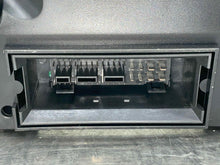 Load image into Gallery viewer, Speedometer Cluster Volkswagen Tiguan 2009 - NW428762
