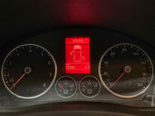 Load image into Gallery viewer, Speedometer Cluster Volkswagen Tiguan 2009 - NW428762

