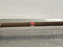 Load image into Gallery viewer, REAR AXLE SHAFT Flex Taurus Taurus X MKS MKT Sable 09-19 Left - NW9592
