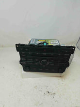 Load image into Gallery viewer, RADIO Mazda Cx-7 2011 11 2012 12 - NW138303
