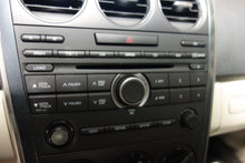 Load image into Gallery viewer, RADIO Mazda Cx-7 2011 11 2012 12 - NW138303
