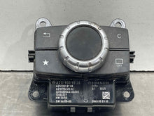 Load image into Gallery viewer, RADIO Mazda Cx-7 2011 11 2012 12 - NW138303
