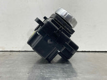 Load image into Gallery viewer, RADIO Mazda Cx-7 2011 11 2012 12 - NW138303
