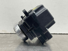 Load image into Gallery viewer, RADIO Mazda Cx-7 2011 11 2012 12 - NW138303
