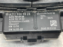 Load image into Gallery viewer, RADIO Mazda Cx-7 2011 11 2012 12 - NW138303
