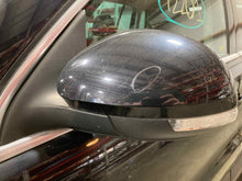 Load image into Gallery viewer, SIDE VIEW DOOR MIRROR Tiguan 09 10 11 12 13 14 15 16 17 Left - NW428522
