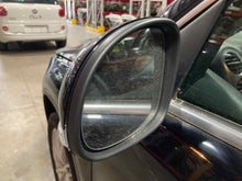 Load image into Gallery viewer, SIDE VIEW DOOR MIRROR Tiguan 09 10 11 12 13 14 15 16 17 Left - NW428522
