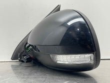 Load image into Gallery viewer, SIDE VIEW DOOR MIRROR Tiguan 09 10 11 12 13 14 15 16 17 Left - NW428522
