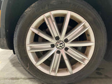 Load image into Gallery viewer, WHEEL RIM Tiguan 2009-2015 18x7 ALLOY - NW428848
