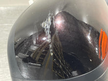 Load image into Gallery viewer, SIDE VIEW DOOR MIRROR Mazda Cx-7 2010 10 2011 11 2012 12 Left - NW52948
