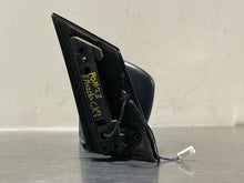Load image into Gallery viewer, SIDE VIEW DOOR MIRROR Mazda Cx-7 2010 10 2011 11 2012 12 Left - NW52948
