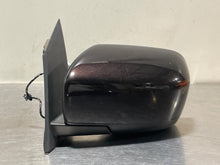 Load image into Gallery viewer, SIDE VIEW DOOR MIRROR Mazda Cx-7 2010 10 2011 11 2012 12 Left - NW52948
