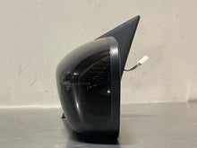 Load image into Gallery viewer, SIDE VIEW DOOR MIRROR Mazda Cx-7 2010 10 2011 11 2012 12 Left - NW52948
