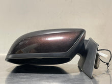 Load image into Gallery viewer, SIDE VIEW DOOR MIRROR Mazda Cx-7 2010 10 2011 11 2012 12 Left - NW52948
