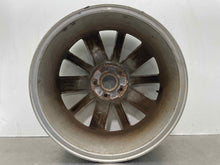 Load image into Gallery viewer, WHEEL RIM Tiguan 2009-2015 18x7 ALLOY - NW428848
