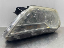 Load image into Gallery viewer, HEADLIGHT LAMP ASSEMBLY Tiguan 2009 09 2010 10 2011 11 Left - NW428637
