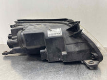 Load image into Gallery viewer, HEADLIGHT LAMP ASSEMBLY Tiguan 2009 09 2010 10 2011 11 Left - NW428637
