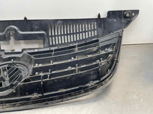 Load image into Gallery viewer, GRILLE Volkswagen Tiguan 2009 09 2010 10 2011 11 - NW428630
