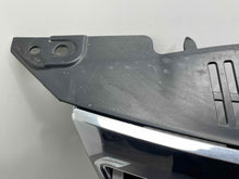 Load image into Gallery viewer, GRILLE Volkswagen Tiguan 2009 09 2010 10 2011 11 - NW428630
