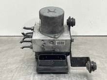 Load image into Gallery viewer, ABS ANTI-LOCK BRAKE PUMP Volkswagen Tiguan 2009 09 - NW428434
