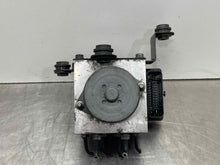 Load image into Gallery viewer, ABS ANTI-LOCK BRAKE PUMP Volkswagen Tiguan 2009 09 - NW428434
