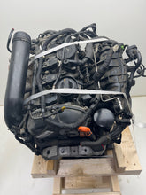 Load image into Gallery viewer, ENGINE MOTOR A3 Golf Golf GTI Tiguan 09 2009 10 2010 11 2011 2.0L - NW428551
