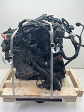 Load image into Gallery viewer, ENGINE MOTOR A3 Golf Golf GTI Tiguan 09 2009 10 2010 11 2011 2.0L - NW428551

