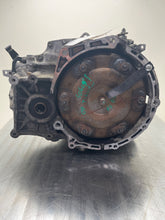 Load image into Gallery viewer, AUTOMATIC TRANSMISSION Tiguan 2009 09 2010 10 2011 11 FWD - NW428810
