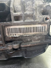 Load image into Gallery viewer, AUTOMATIC TRANSMISSION Tiguan 2009 09 2010 10 2011 11 FWD - NW428810
