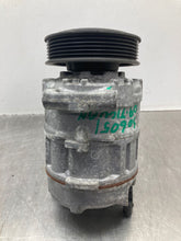 Load image into Gallery viewer, AC COMPRESSOR Audi TT Beetle Tiguan Jetta EOS 2009 09 2010 10 11 12 13 14 - NW428504
