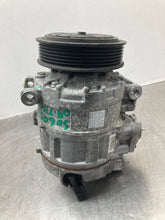 Load image into Gallery viewer, AC COMPRESSOR Audi TT Beetle Tiguan Jetta EOS 2009 09 2010 10 11 12 13 14 - NW428504

