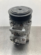 Load image into Gallery viewer, AC COMPRESSOR Audi TT Beetle Tiguan Jetta EOS 2009 09 2010 10 11 12 13 14 - NW428504
