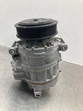 Load image into Gallery viewer, AC COMPRESSOR Audi TT Beetle Tiguan Jetta EOS 2009 09 2010 10 11 12 13 14 - NW428504
