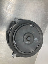 Load image into Gallery viewer, AC COMPRESSOR Audi TT Beetle Tiguan Jetta EOS 2009 09 2010 10 11 12 13 14 - NW428504

