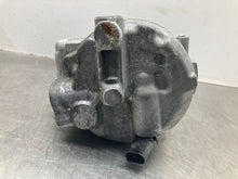 Load image into Gallery viewer, AC COMPRESSOR Audi TT Beetle Tiguan Jetta EOS 2009 09 2010 10 11 12 13 14 - NW428504
