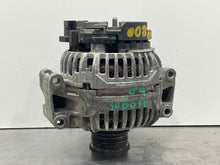 Load image into Gallery viewer, ALTERNATOR A3 Passat Jetta 2005 05 06 07 08 09 10 11 - NW428442
