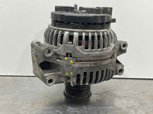 Load image into Gallery viewer, ALTERNATOR A3 Passat Jetta 2005 05 06 07 08 09 10 11 - NW428442
