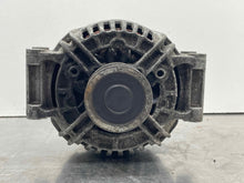 Load image into Gallery viewer, ALTERNATOR A3 Passat Jetta 2005 05 06 07 08 09 10 11 - NW428442
