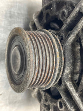 Load image into Gallery viewer, ALTERNATOR A3 Passat Jetta 2005 05 06 07 08 09 10 11 - NW428442
