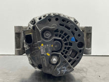 Load image into Gallery viewer, ALTERNATOR A3 Passat Jetta 2005 05 06 07 08 09 10 11 - NW428442
