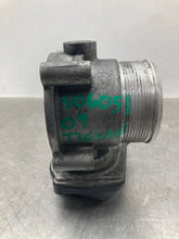 Load image into Gallery viewer, THROTTLE BODY Audi TT Beetle Jetta Tiguan 2008 08 2009 09 2010 10 2011 11 12 - NW428794

