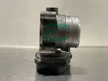 Load image into Gallery viewer, THROTTLE BODY Audi TT Beetle Jetta Tiguan 2008 08 2009 09 2010 10 2011 11 12 - NW428794
