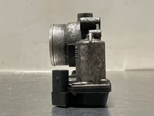 Load image into Gallery viewer, THROTTLE BODY Audi TT Beetle Jetta Tiguan 2008 08 2009 09 2010 10 2011 11 12 - NW428794
